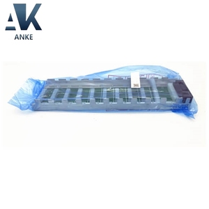 Mitsubishi IQ-R CPU Mitsubishi PLC โมดูลฐานหลัก R65B R68B R612B RQ68B RQ65B - Product Image 5