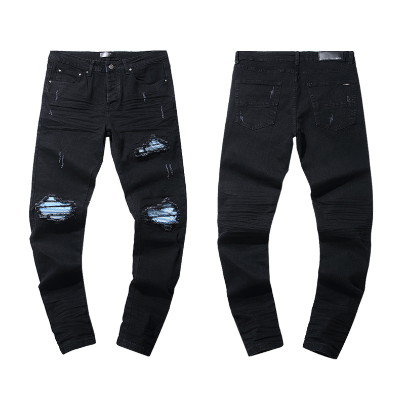 noir 17
