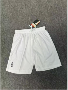 Conjunto <span class=keywords><strong>de</strong></span> Camiseta y Pantalones Cortos Deportivos para Hombre <span class=keywords><strong>de</strong></span> Secado Rápido, Transpirables, para Entrenamiento en Gimnasio y Actividades al Aire Libre, en Oferta - Product Image 5