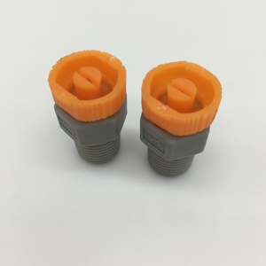 New <strong>Mini</strong> Quick Release Veejet Cleaning Spray <strong>Nozzles</strong> - Product Image 2
