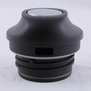 Pakistan vendita calda <span class=keywords><strong>grande</strong></span> thermos di caffè per caffè/tè/acqua uso (JSBZ) - Product Image 2