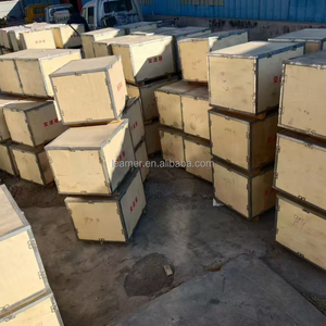 Motore Completo AUTO ENGINE EA113 06A100045F SERIE BWH 1.6L per BORA CLASSIC SAGITAR BESTURN B50 16, Motore <span class=keywords><strong>Golf</strong></span> <span class=keywords><strong>5</strong></span> <span class=keywords><strong>1.6</strong></span> Bse 74 - Product Image 5