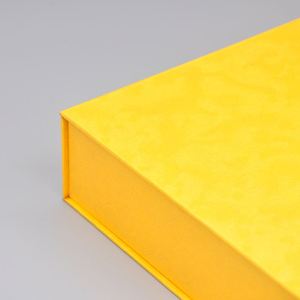 Custom Large Luxury Paper Premium Product Packaging Corporative Gifts <b>Box</b> Wholesale Printed With Logo <b>Valentine</b> Luxury Gift <b>Box</b> - Product Image 4