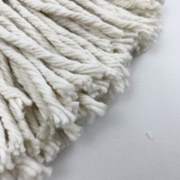 Fil de serpillière humide pour nettoyage des sols 2022, fabricant de fils de serpillière en coton en chine