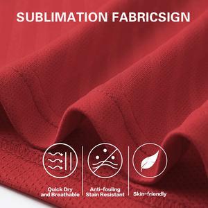 <span class=keywords><strong>Camiseta</strong></span> de fútbol americano personalizada, Jersey estampado con número, nuevo modelo, Jersey juvenil del equipo sublimado de secado rápido, Tailandia - Product Image 4