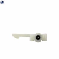 Amortiguador de tinta ecosolvente para cabezales de impresión Roland Mutoh RJ-900 SP-540V JV3, DX4 DX5, repuestos para impresoras de inyección de tinta de gran formato