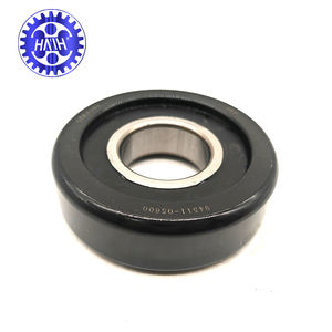 RODAMIENTO DE MÁSTIL 9451105600 94511-05600 para <span class=keywords><strong>Mitsubishi</strong></span> y Caterpillar - Product Image 6