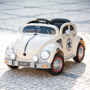 VIP BUDDY 12V Elektrikli Uzaktan Kumandalı Çocuk Binilebilir Oyuncak Lisanslı Lexus LC500 Plastik Akülü Araba <span class=keywords><strong>2</strong></span> ila 4 Yaş İçin - Product Image 3