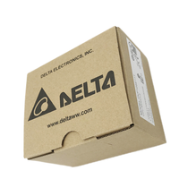 Módulo Controlador PLC DELTA Original Nuevo, DVP12SE11T