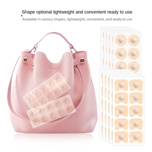 Magneet Neus Expansiekit: Magnetische Neusstrip Startset Voor Neusuitbreiding, Verbeterde Ademhaling En Snurkpreventie - Product Image 4