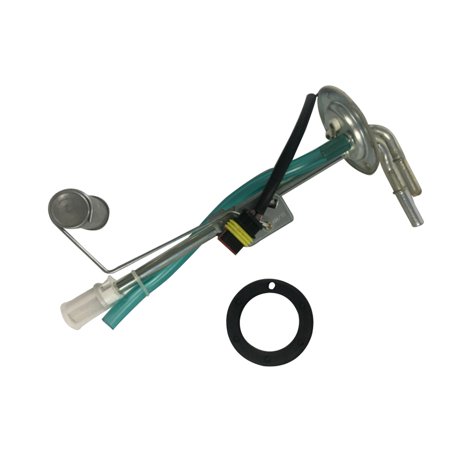 1318336080 Fuel Tank Sender Unit For Fiat Ducato Peugeot Boxer Citroen