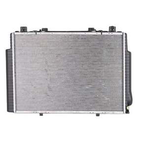 Radiador de Refrigeración para Automóvil C20115200 C40115200 1141490 1214785 1222562 1325831 para <span class=keywords><strong>VW</strong></span> - Product Image 2