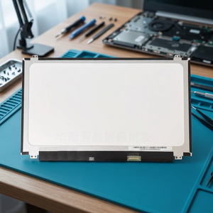 ใหม่17.3 "FHD IPS จอ LCD สำหรับแล็ปท็อป F Asus VivoBook Pro 17 N705UF N705UQ โน้ตบุ๊คจอแสดงผลไม่สัมผัส - Product Image 2