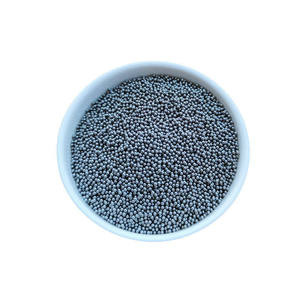 Billes de remplacement en acier <span class=keywords><strong>pour</strong></span> vis à billes 2.64mm-2.95mm 2.65mm 2.75mm 2.764mm 2.778mm 2.78mm 2.79mm 2.8mm 2.85mm 2.9mm - Product Image 1