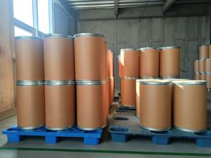 Phân bón vi sinh dạng bột chitosan KN chất lượng cao, phát hành chậm, dùng trong nông nghiệp với giá cả hấp dẫn - Product Image 5