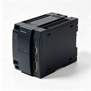 6ES7193-6BP00-0BA0 MODULE DE COMPONENTS INDUSTRIELS PLC 100% Original Contrôleur PLC En Stock <span class=keywords><strong>6ES71936BP000BA0</strong></span> - Product Image 6