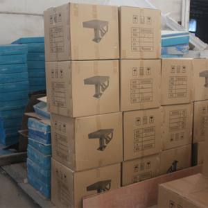 Một bước hồ bơi nền tảng thiết bị cạnh tranh hồ bơi bắt đầu khối - Product Image 6