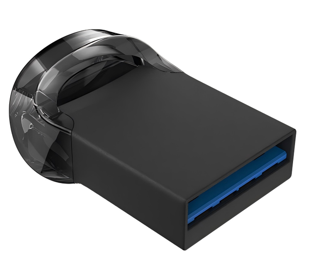 CZ430 Mini USB 3.1 Flash Drive 256GB 512GB 1TB Pen Drive Ultra Compact Memory Stick for Car Laptop PC OEM Custom Logo Wholesale