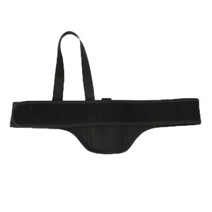Undercover Concealment Tactical Chest and Shoulder Nylon <strong>Holster</strong> Universal Concealed Carry Accessory for Hunting - Product Image 6