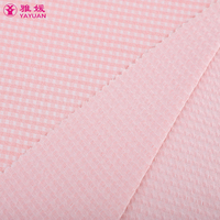 Actory-Herramientas de protección para el hogar, anzuelos de protección para el hogar, 57 Rayon 35 ololyester 8 Spandex riefs P