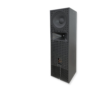 Ht1210 hệ thống âm thanh nhà thờ Loa nhà khuếch đại âm thanh Dance studio chuyên dụng phòng tập thể dục phòng hội nghị thiết lập rạp hát tại nhà hệ thống - Product Image 4