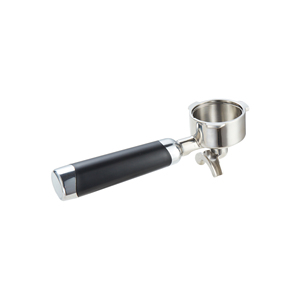 PANCERKA 20 Bar Stainless Steel Espresso Machine Latte <b>Coffee</b> <b>Maker</b> for Household and Hotel Use - Product Image 2