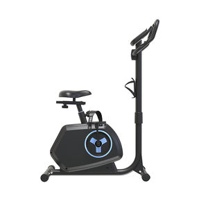 Venta caliente Home <span class=keywords><strong>Spinning</strong></span> Bikes Portable Indoor Daily Fitness Bicicleta de ejercicio para moldear el cuerpo de verano - Product Image 1
