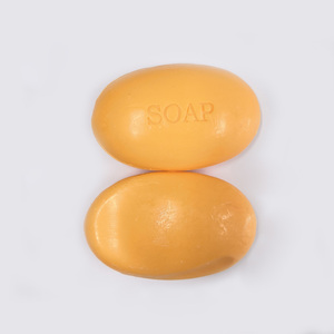 สบู่อาบน้ำสบู่ความงามสำหรับผิวนุ่มในขณะที่บำรุงผิวของคุณ - Product Image 5