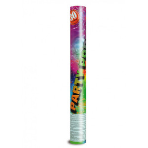 ปืนฉีดลมอัดแบบปาร์ตี้ 30 ซม. - Product Image 1
