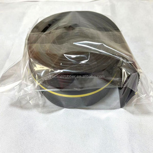 Joint inférieur <span class=keywords><strong>de</strong></span> <span class=keywords><strong>porte</strong></span> <span class=keywords><strong>de</strong></span> <span class=keywords><strong>garage</strong></span> <span class=keywords><strong>de</strong></span> 90 mm <span class=keywords><strong>de</strong></span> largeur, joint <span class=keywords><strong>de</strong></span> sol <span class=keywords><strong>de</strong></span> <span class=keywords><strong>porte</strong></span> <span class=keywords><strong>de</strong></span> <span class=keywords><strong>garage</strong></span>, joint d'étanchéité <span class=keywords><strong>de</strong></span> <span class=keywords><strong>porte</strong></span> <span class=keywords><strong>de</strong></span> <span class=keywords><strong>garage</strong></span> - Product Image 6