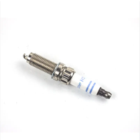 Nouvelle bougie d'allumage OE 5960L5 5960G4 5960L8 YL01008680 pour Peugeot 308 408 508 2008 3008 4008 5008 Citroën C3 C4 C5 C6 1.6T 1.8T