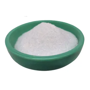Cmc Cellulose Natrium carbo xy methyl cellulose pulver Waschmittel