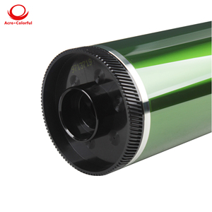 <span class=keywords><strong>AR</strong></span>-620DR OPC cho sharps <span class=keywords><strong>AR</strong></span> m550n 550u 620n 620u MX-M550 MX-550 <span class=keywords><strong>m620n</strong></span> m620u m623n m623u M700 m700n m700n M700U m753u 550 620 700 trống - Product Image 3