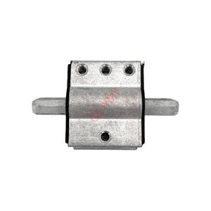 2122401618 trasmissione motore 2122402418 per Mercedes Benz W204 classe C W212- E classe C180 E180 E200 E250 - Product Image 1