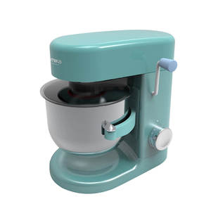 <span class=keywords><strong>Multifonction</strong></span> Durable Sûre Et Commodité Sécurisé Alimentaire <span class=keywords><strong>Kitchenaid</strong></span> Support de Mélangeur De Nourriture - Product Image 2