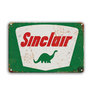 Tùy Chỉnh Cổ Đ<span class=keywords><strong>i</strong></span>ển Cảnh Báo Kim Loạ<span class=keywords><strong>i</strong></span> Tin Dấu Hiệu Không Có Ngốc Ngườ<span class=keywords><strong>i</strong></span> Beyoud Tường Trang Trí Nộ<span class=keywords><strong>i</strong></span> Thất Cho Nhà Thanh Nhà Để Xe Quán Cà Phê Câu Lạc Bộ Ngườ<span class=keywords><strong>i</strong></span> Đàn Ông Hang Động Quán Bar Retro - Product Image 4