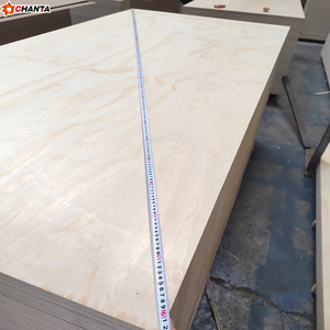 Fournisseur chinois de <span class=keywords><strong>contreplaqué</strong></span> en gros aux prix du Ghana, <span class=keywords><strong>contreplaqué</strong></span> de pin marin à découpe libre, <span class=keywords><strong>contreplaqué</strong></span> rotatif - Product Image 5