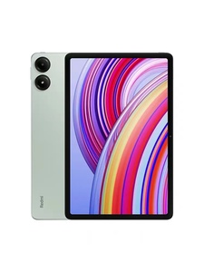 Nueva Tablet PC Redmi Pad Pro, Pantalla IPS LCD de 12.1 Pulgadas, 120hz, Snapdragon 7s Gen 2, Cámara de Belleza, Batería de 10000mAh, Carga Rápida de 33W - Product Image 3