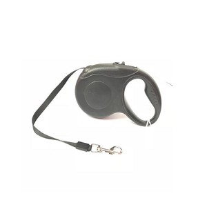 Correa Retráctil Para Perros De 11 Pies De Largo - Product Image 1