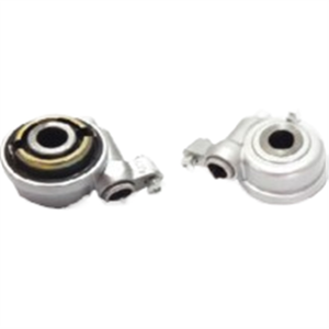 Parti di ricambio auto: Inventario di denti per contachilometri moto YESTERDAY - Product Image 1