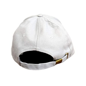 Casquette de baseball personnalisée avec logo d'usine, en coton, douce, pour le sport et la course, 5 panneaux - Product Image 6