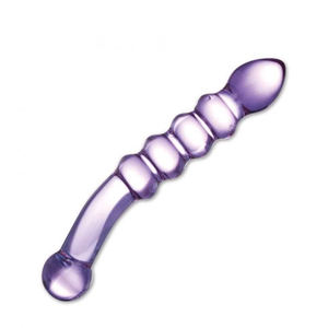 Productos Sexuales para Mujeres Más Vendidos en Amazon, Consolador Grande para Juguetes Sexuales Femeninos - Product Image 2