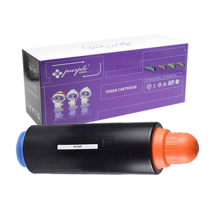 Hộp Mực Tương Thích Cho NPG36 GPR24 EXV22 Cho Canon IR5050 IR5050N IR5055 IR5065 IR5075 C-ECV22 <span class=keywords><strong>GPR</strong></span> 24 NPG <span class=keywords><strong>36</strong></span> - Product Image 1