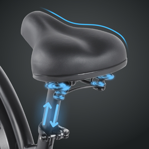 <span class=keywords><strong>Bicicleta</strong></span> eléctrica <span class=keywords><strong>DYU</strong></span> de alta calidad al por mayor, 250W y 36V, <span class=keywords><strong>bicicleta</strong></span> eléctrica pequeña de accionamiento medio, <span class=keywords><strong>bicicleta</strong></span> eléctrica de ciudad para adultos, <span class=keywords><strong>bicicleta</strong></span> eléctrica de carga - Product Image 4