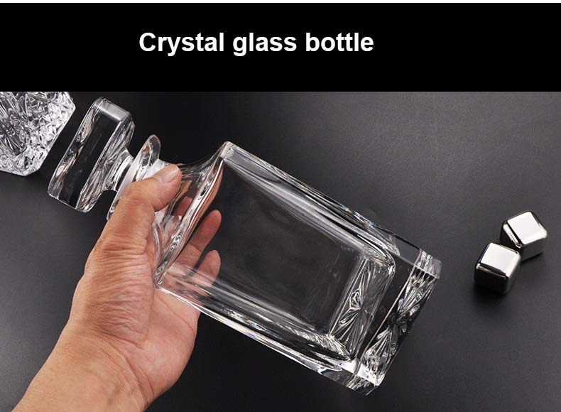 Transparent