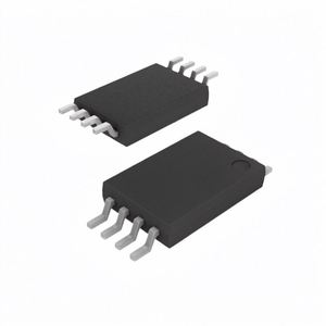 ATSHA204A-XHCZ-T Chip Original Nuevo de Marca - Product Image 1