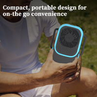 Nouvel appareil de thérapie par compresse froide pour les muscles, machine portable de compresse chaude pour soulager la douleur au pied, au genou, au dos et favoriser la récupération musculaire