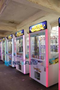 Meilleur <span class=keywords><strong>Prix</strong></span> Monnayeur Jeux D'arcade Bon Marché <span class=keywords><strong>Prix</strong></span> Machine Clé Maître À Vendre - Product Image 5