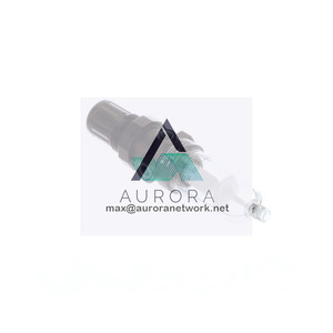 Accessoires de soupape pneumatique électronique de haute qualité, B07-101-A1EG, avec un bon prix - Product Image 1