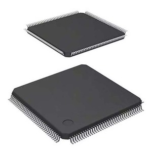 FGY75N60SMD Composant IC Original Grossiste Service BOM Rapide - Product Image 1
